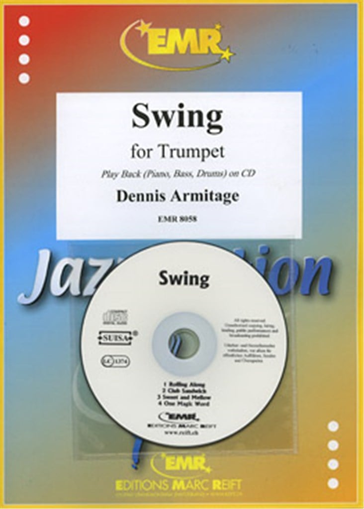 Swing